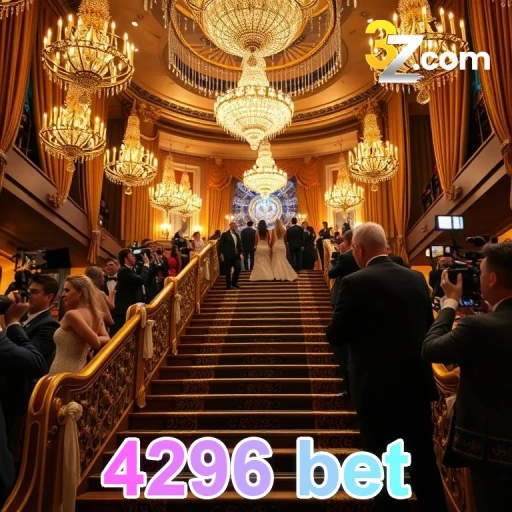 4296 bet