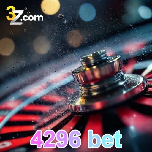 4296 bet Jogos de caça-níqueis